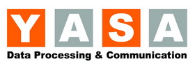 Yasa Data Processing & Communication